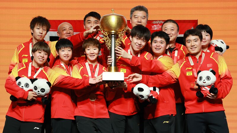China_Dominates_ITTF_Mixed_Team_World_Cup_with_8_1_Victory_over_South_Korea