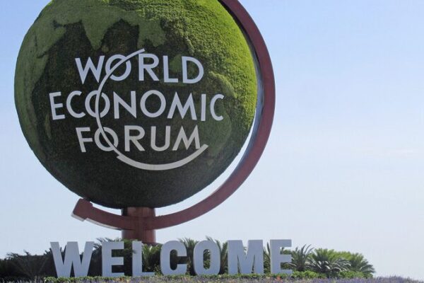 China_Drives_Global_Economic_Growth_at_Summer_Davos_2024