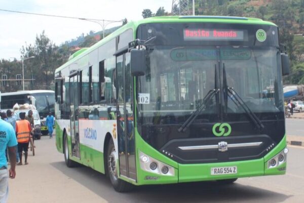 China Drives Rwanda’s Electric Transport Revolution China_Drives_Rwanda_s_Electric_Transport_Revolution