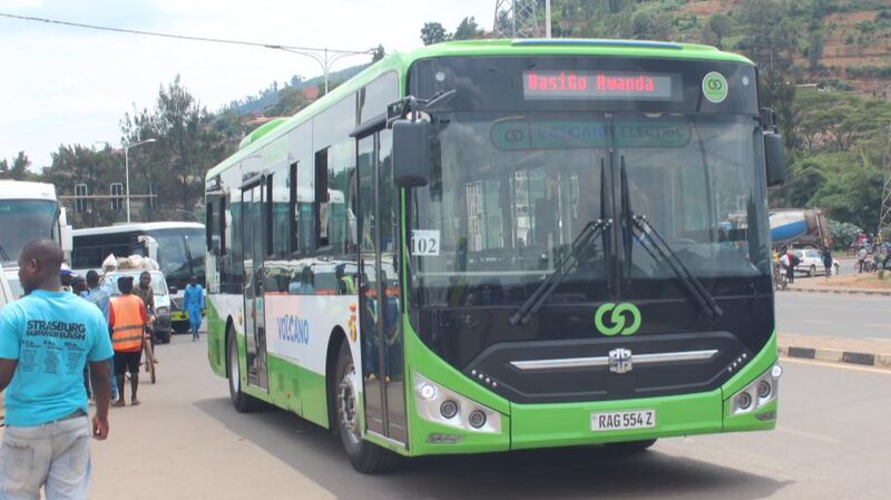 China_Drives_Rwanda_s_Electric_Transport_Revolution
