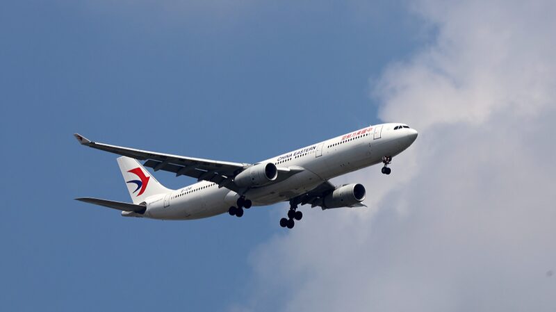 China_Eastern_Launches_New_Direct_Xi_an_Hanoi_Flights