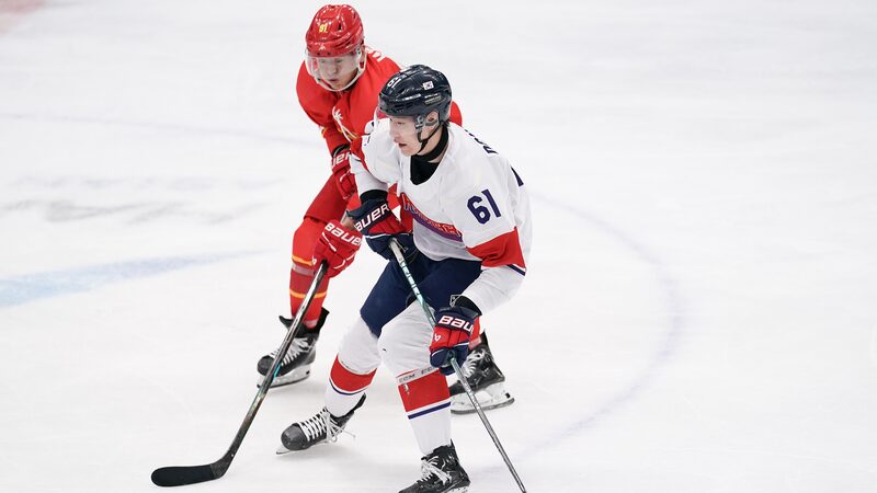 China_Edged_by_South_Korea_in_Thrilling_Ice_Hockey_OT_at_Asian_Winter_Games