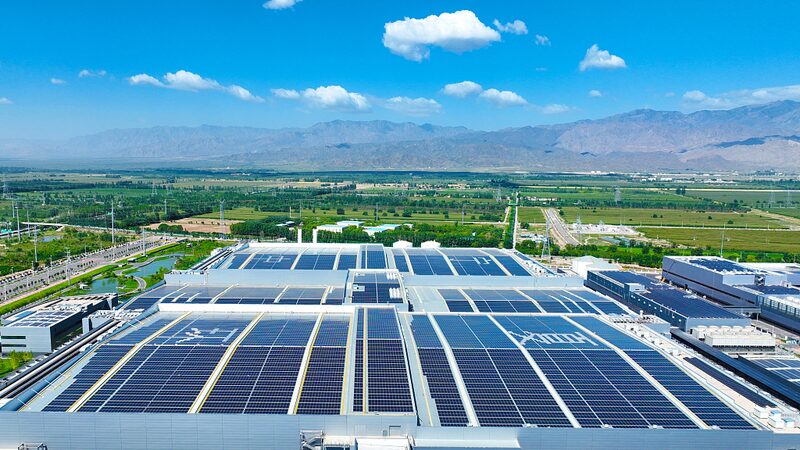 China_Elected_to_Chair_APEC_Energy_Working_Group_for_2025_2026 - My Global News: Voices of a New Era China_Elected_to_Chair_APEC_Energy_Working_Group_for_2025_2026