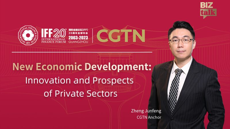 China_Embraces_Private_Sector_as_Engine_for_Modernization_poster - My Global News: Voices of a New Era China_Embraces_Private_Sector_as_Engine_for_Modernization video poster