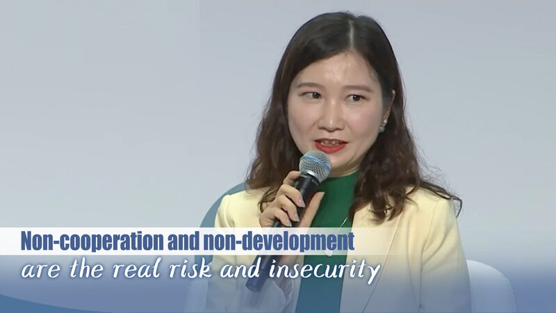 China Emphasizes Cooperation and Development as Pillars of Economic Stability China_Emphasizes_Cooperation_and_Development_as_Pillars_of_Economic_Stability video poster