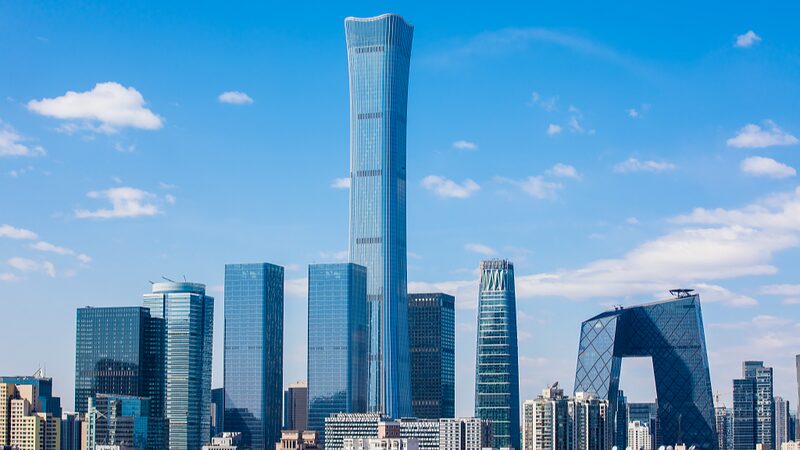 China_Enhances_Collaboration_Between_State_Owned_and_Private_Enterprises - My Global News: Voices of a New Era China_Enhances_Collaboration_Between_State_Owned_and_Private_Enterprises