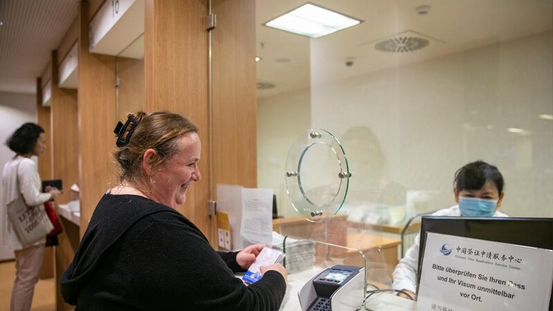 China_Enhances_Global_Connectivity_with_New_Visa_Policies_and_Economic_Initiatives - My Global News: Voices of a New Era China_Enhances_Global_Connectivity_with_New_Visa_Policies_and_Economic_Initiatives