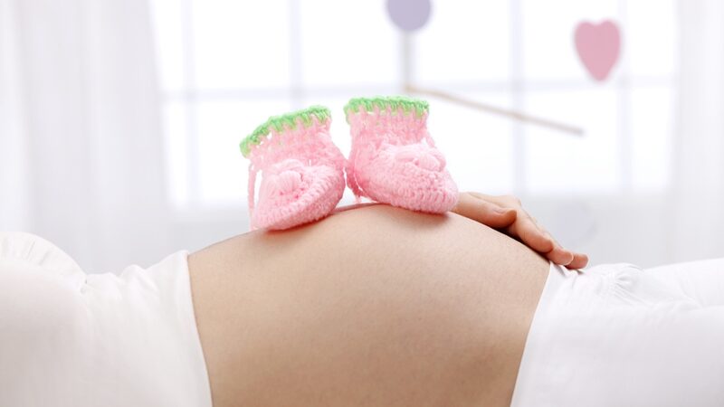 China_Enhances_Newborn_Health_with_Expanded_Birth_Defect_Prevention_Network