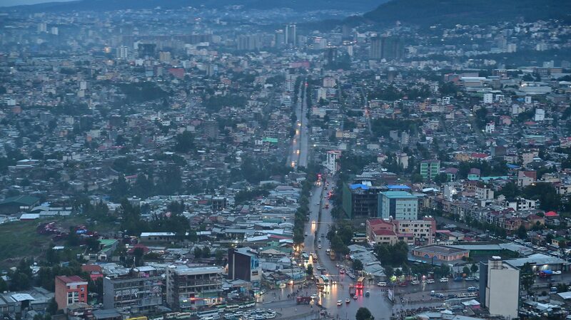 China_Ethiopia_Partnership__Boosting_Ethiopia_s_Industrial_Growth