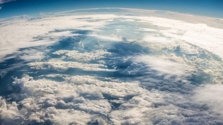 China_Europe_Forge_New_Frontier_in_Earth_Observation_with_Dragon_6_Partnership