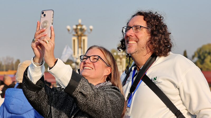 China_Extends_Visa_Free_Transit_to_Boost_Global_Tourism_and_Business