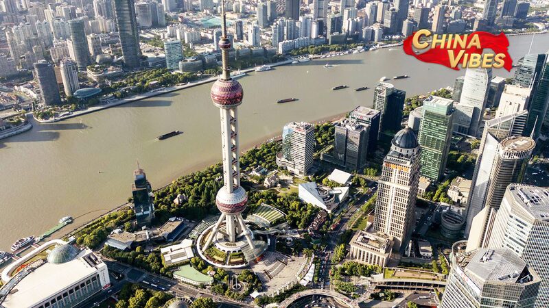 China_Eyes_Steady_2025_Growth_Amid_Global_Economic_Shifts - My Global News: Voices of a New Era China_Eyes_Steady_2025_Growth_Amid_Global_Economic_Shifts