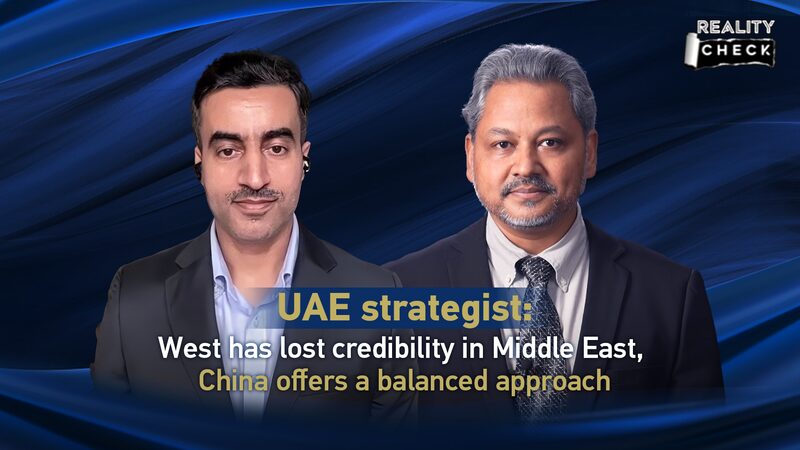 China_Gains_Trust_in_Middle_East_as_West_Faces_Credibility_Challenges video poster