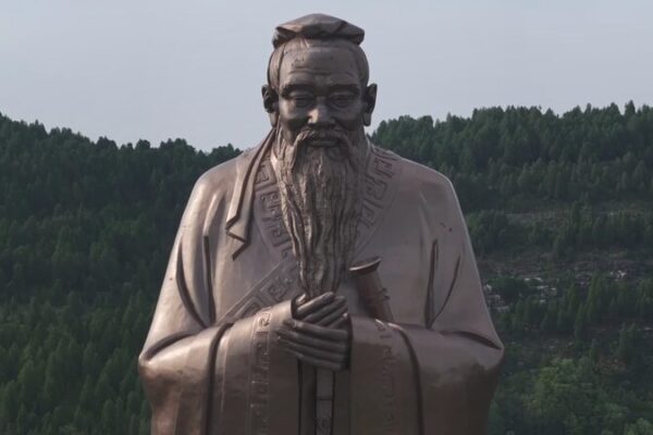 China_Hosts_Diverse_Cultural_Events_Promoting_Global_Harmony_and_Creativity