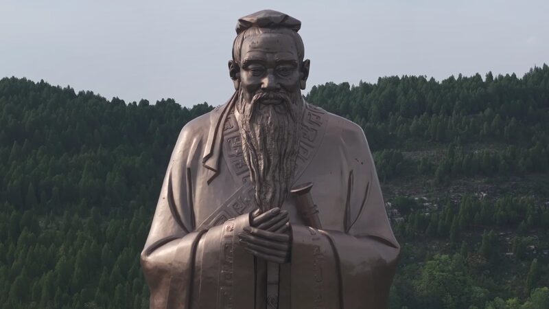 China_Hosts_Diverse_Cultural_Events_Promoting_Global_Harmony_and_Creativity - My Global News: Voices of a New Era China_Hosts_Diverse_Cultural_Events_Promoting_Global_Harmony_and_Creativity