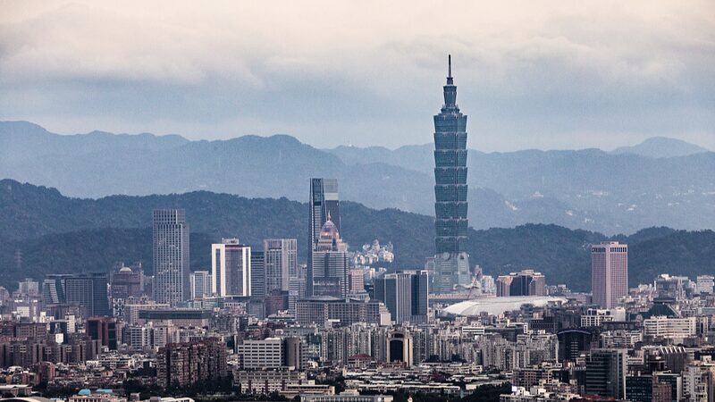 China_Introduces_New_Guidelines_to_Address__Taiwan_Independence__Separatism