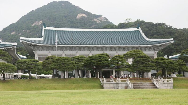 China_Japan_ROK_Summit_Aims_to_Boost_Regional_Peace_and_Prosperity - My Global News: Voices of a New Era China_Japan_ROK_Summit_Aims_to_Boost_Regional_Peace_and_Prosperity