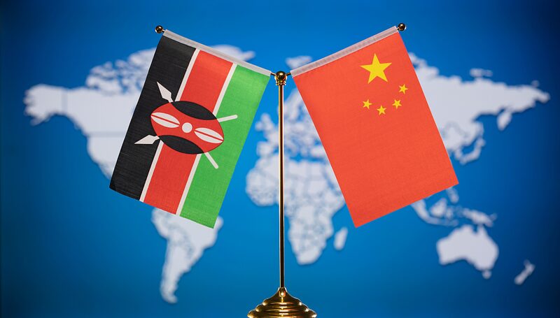 China_Kenya__Decades_of_Strong_Ties_Fuel_Global_Partnership
