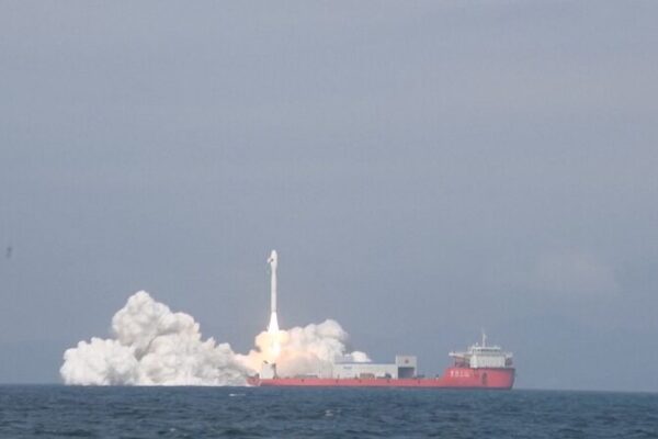 China Launches Advanced Satellite Internet to Connect the Globe China_Launches_Advanced_Satellite_Internet_to_Connect_the_Globe