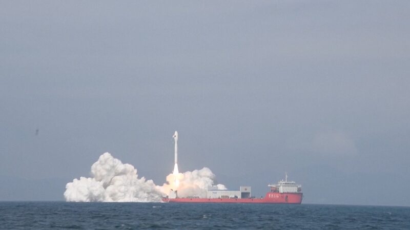 China_Launches_Advanced_Satellite_Internet_to_Connect_the_Globe