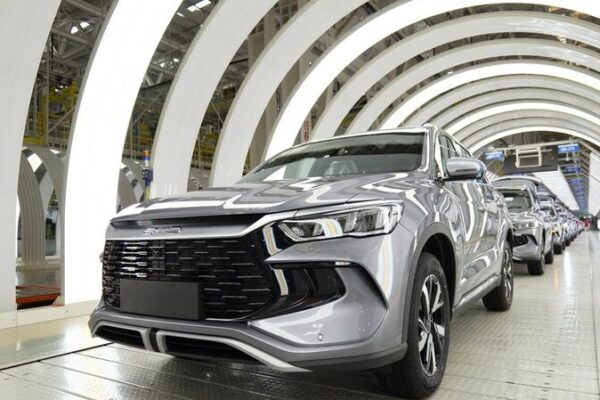 China_Launches_Nationwide_Campaign_to_Boost_Electric_Vehicle_Adoption_in_Rural_Areas