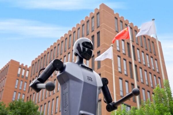 China_Launches_Open_Source_Initiative_for_Advanced__Tiangong__Humanoid_Robot