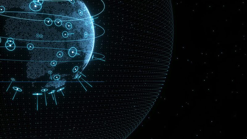 China_Launches_Sigma_Geography__World_s_First_Multi_Modal_LLM_for_Geographic_Sciences