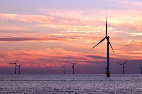 China Launches World’s Largest 20MW Floating Offshore Wind Turbine China_Launches_World_s_Largest_20MW_Floating_Offshore_Wind_Turbine