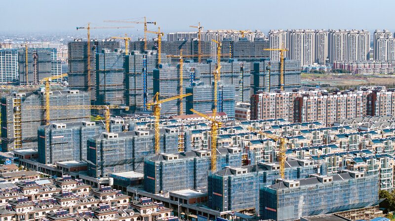 China_Launches__42B_Facility_to_Boost_Government_Subsidized_Housing