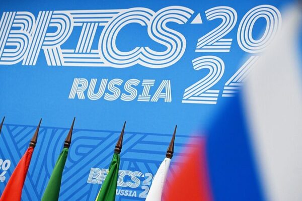 China Leads BRICS Summit to Foster Global Development and Cooperation China_Leads_BRICS_Summit_to_Foster_Global_Development_and_Cooperation