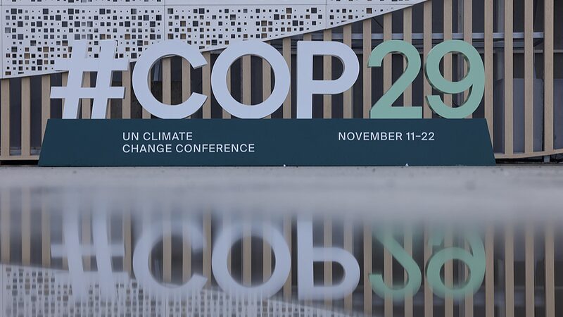 China_Leads_Global_Climate_Action_at_COP29_2024