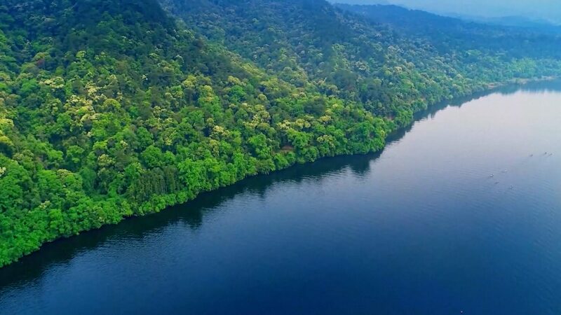 China_Leads_Global_Greening_with_Massive_Forest_Expansion video poster