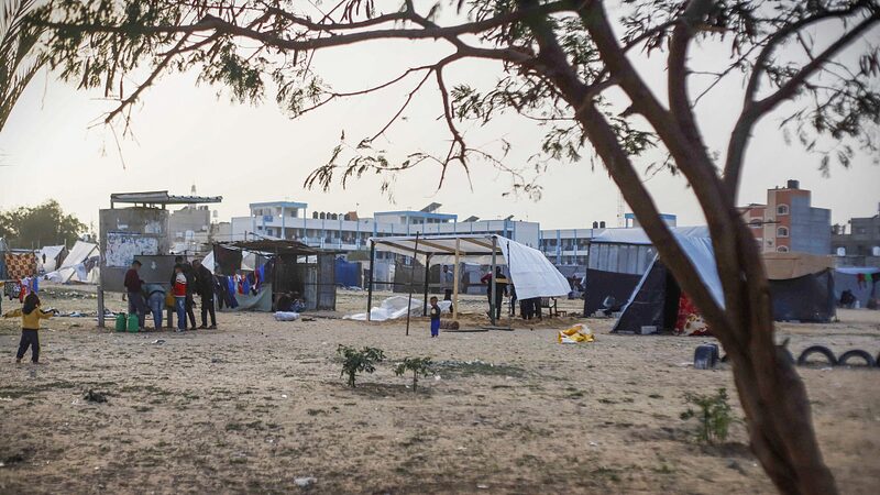 China_Leads_UN_Security_Council_in_High_Stakes_Palestine_Israel_Dialogue_poster - My Global News: Voices of a New Era China_Leads_UN_Security_Council_in_High_Stakes_Palestine_Israel_Dialogue video poster