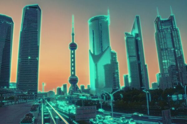 China_Leads_the_Charge_in_Global_Smart_City_Transformation