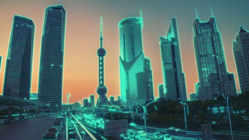 China_Leads_the_Charge_in_Global_Smart_City_Transformation