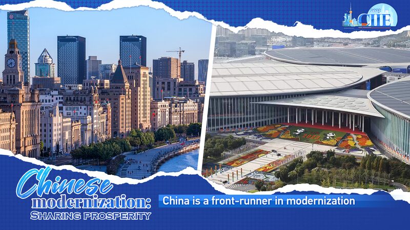 China_Leads_the_Way_in_Modernization_at_6th_Import_Expo