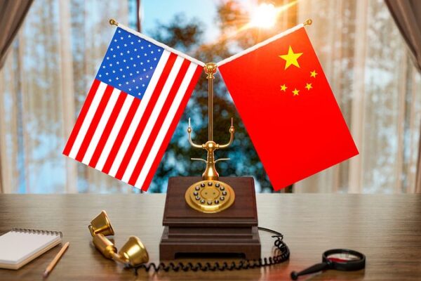 China Maintains Strategic Resilience Amid Rising U.S. Tariffs China_Maintains_Strategic_Resilience_Amid_Rising_U_S__Tariffs