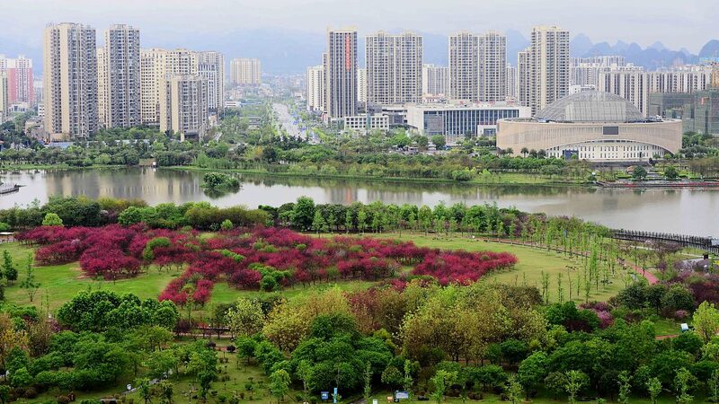 China_Maintains_Yellow_Alert_for_Severe_Rainstorms - My Global News: Voices of a New Era China_Maintains_Yellow_Alert_for_Severe_Rainstorms