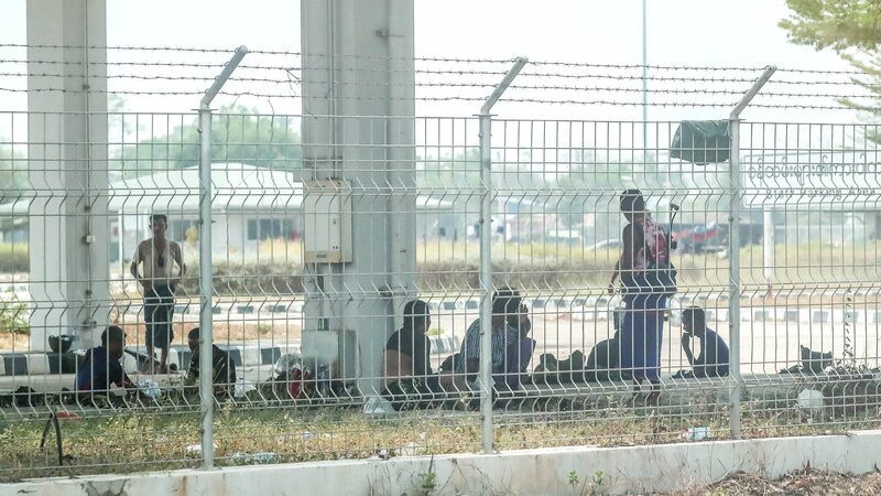China_Mediates_Historic_Ceasefire_Between_Myanmar_Government_and_Kokang_Armed_Group