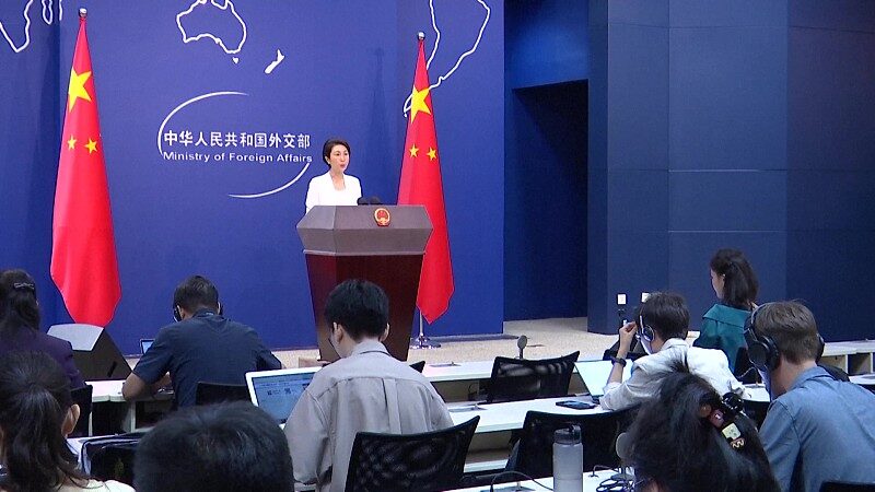 China_Mediates_Historic_Reconciliation_of_14_Palestinian_Factions_in_Beijing