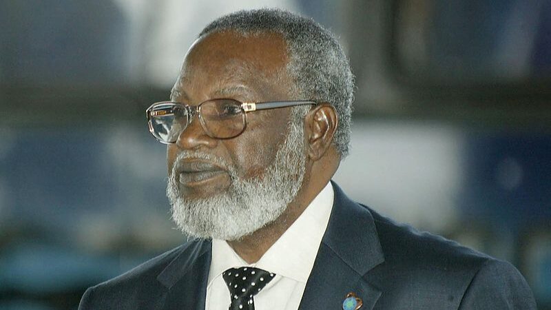 China_Mourns_Namibia_s_Founding_President_Sam_Nujoma__Xi_Jinping_s_Tribute