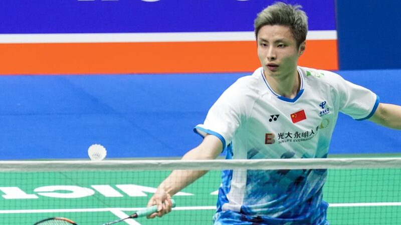 China_Open_2024__Home_Badminton_Stars_Triumph_in_Opening_Matches