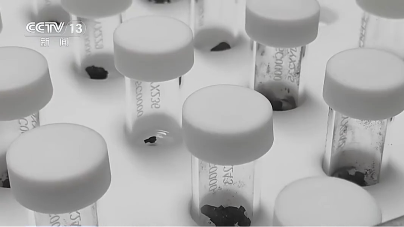 China_Opens_Applications_for_Historic_Chang_e_5_and_Chang_e_6_Lunar_Samples