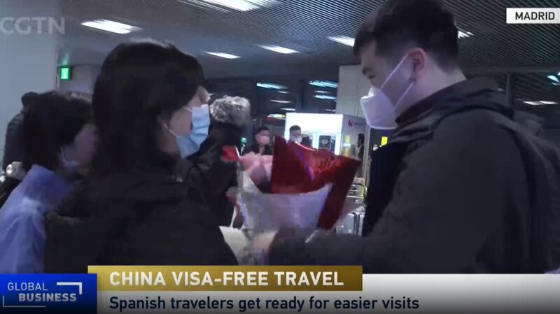 China_Opens_Doors__Visa_Free_Travel_for_Six_Countries_Sparks_Tourism_Boom_poster - My Global News: Voices of a New Era China_Opens_Doors__Visa_Free_Travel_for_Six_Countries_Sparks_Tourism_Boom video poster