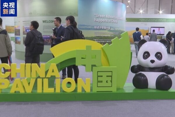 China_Opens_Grand_Pavilion_at_UN_Desertification_Conference_in_Riyadh