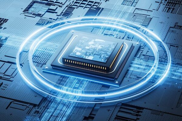 China Opposes U.S. Chip Export Controls, Urges Diversified Supply Chains China_Opposes_U_S__Chip_Export_Controls__Urges_Diversified_Supply_Chains