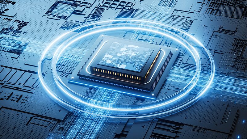 China_Opposes_U_S__Chip_Export_Controls__Urges_Diversified_Supply_Chains