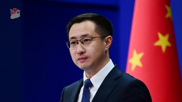China_Paves_the_Way_for_Intra_Palestinian_Reconciliation_Talks