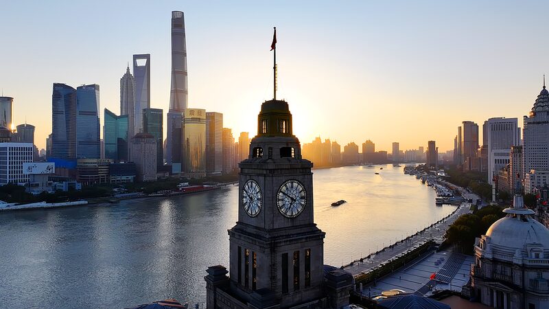 China_Plans_Aggressive_Fiscal_Moves_to_Sustain_5__Economic_Growth