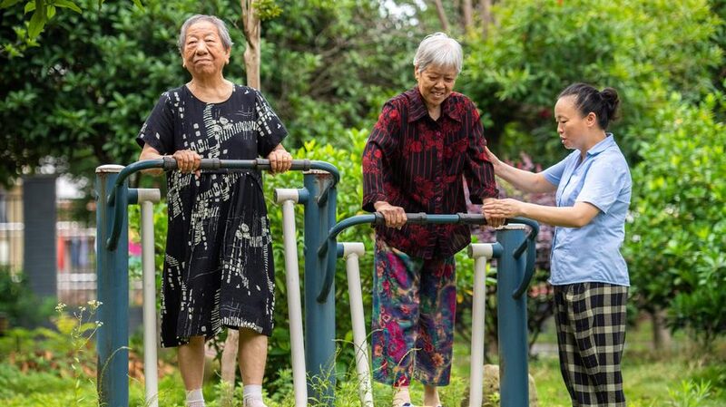 China_Proposes_Raising_Retirement_Age_to_Address_Demographic_Shifts